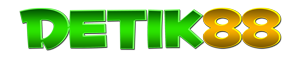 detik88